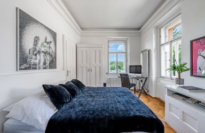 Historická vila na prodej Praha, Na Václavce 1078, Hlavní město Praha, Foto 14/38