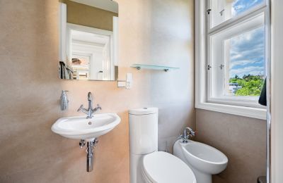 Historická vila na prodej Praha, Na Václavce 1078, Hlavní město Praha, Foto 21/38