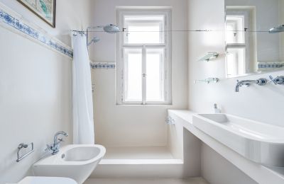 Historická vila na prodej Praha, Na Václavce 1078, Hlavní město Praha, Foto 34/38