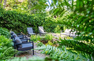 Historická vila na prodej Praha, Na Václavce 1078, Hlavní město Praha, Foto 37/38