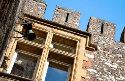 Hrad na prodej Pouzilhac, Occitanie, Foto 30/43
