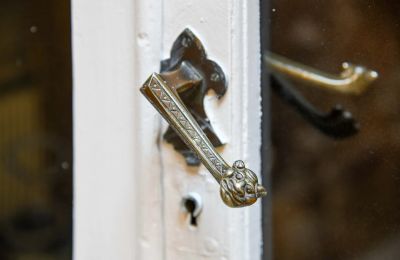 Hrad na prodej Pouzilhac, Occitanie, Foto 25/43