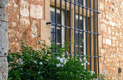 Hrad na prodej Pouzilhac, Occitanie, Foto 38/43