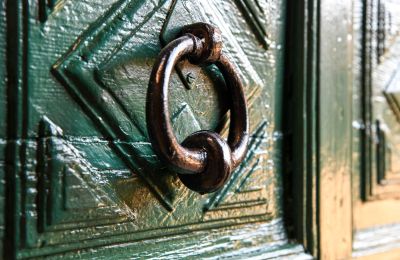 Hrad na prodej Pouzilhac, Occitanie, Foto 31/43