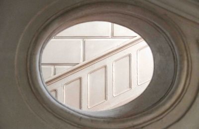 Hrad na prodej Pouzilhac, Occitanie, Foto 9/43