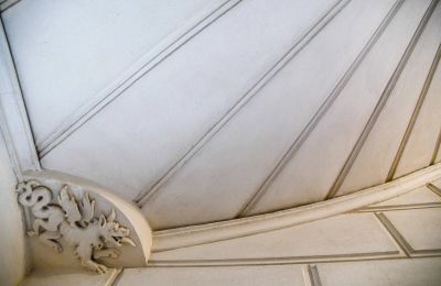 Hrad na prodej Pouzilhac, Occitanie, Foto 10/43