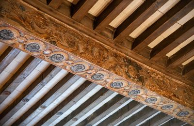 Hrad na prodej Pouzilhac, Occitanie, Foto 20/43