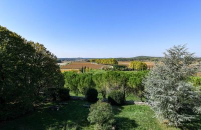 Hrad na prodej Pouzilhac, Occitanie, Foto 42/43