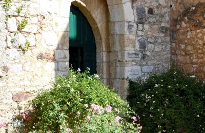 Hrad na prodej Pouzilhac, Occitanie, Foto 28/43