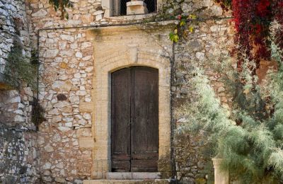 Hrad na prodej Pouzilhac, Occitanie, Foto 27/43