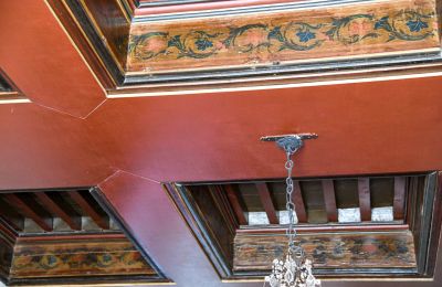 Hrad na prodej Pouzilhac, Occitanie, Foto 13/43