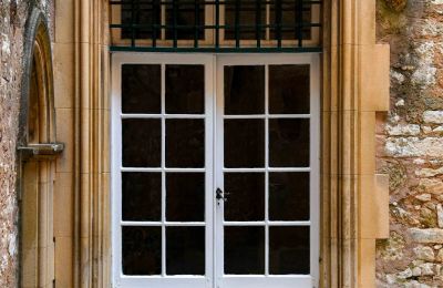 Hrad na prodej Pouzilhac, Occitanie, Foto 29/43