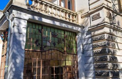 Zámek na prodej Bystrzyca Dolna, Dolní Slezsko, Foto 3/9