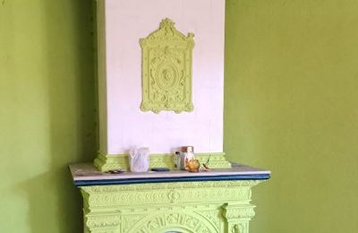 Zámek na prodej Bystrzyca Dolna, Dolní Slezsko, Foto 5/9