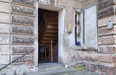 Zámek na prodej Bystrzyca Dolna, Dolní Slezsko, Foto 6/9