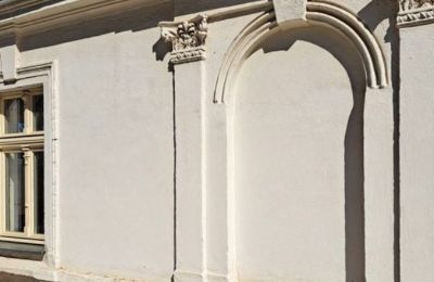 Zámek na prodej Bystrzyca Dolna, Dolní Slezsko, Foto 7/9