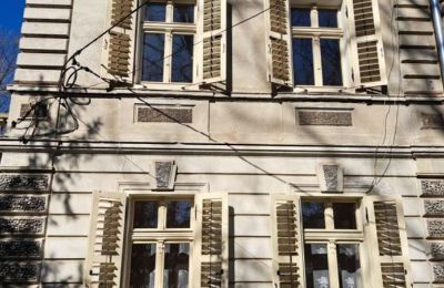 Zámek na prodej Bystrzyca Dolna, Dolní Slezsko, Foto 8/9