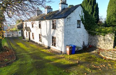 Venkovský dům na prodej Ballyleague, Shannon View N39 VX01, County Roscommon, Foto 7/30