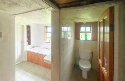 Venkovský dům na prodej Ballyleague, Shannon View N39 VX01, County Roscommon, Foto 17/30