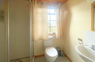 Venkovský dům na prodej Ballyleague, Shannon View N39 VX01, County Roscommon, Foto 18/30