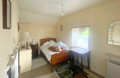 Venkovský dům na prodej Ballyleague, Shannon View N39 VX01, County Roscommon, Foto 19/30