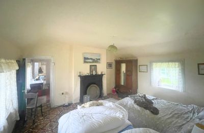 Venkovský dům na prodej Ballyleague, Shannon View N39 VX01, County Roscommon, Foto 20/30