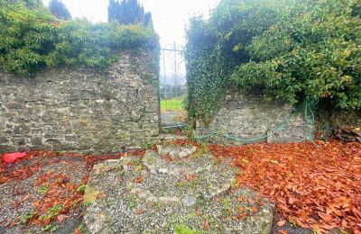 Venkovský dům na prodej Ballyleague, Shannon View N39 VX01, County Roscommon, Foto 21/30