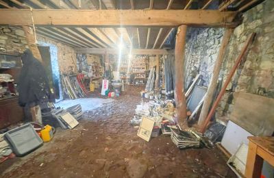 Venkovský dům na prodej Ballyleague, Shannon View N39 VX01, County Roscommon, Foto 23/30