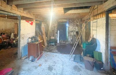 Venkovský dům na prodej Ballyleague, Shannon View N39 VX01, County Roscommon, Foto 24/30