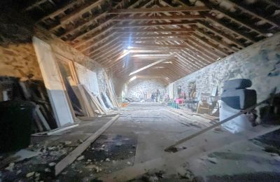 Venkovský dům na prodej Ballyleague, Shannon View N39 VX01, County Roscommon, Foto 25/30