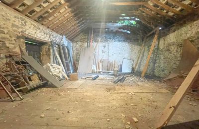 Venkovský dům na prodej Ballyleague, Shannon View N39 VX01, County Roscommon, Foto 26/30