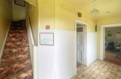 Venkovský dům na prodej Ballyleague, Shannon View N39 VX01, County Roscommon, Foto 9/30