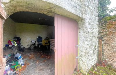 Venkovský dům na prodej Ballyleague, Shannon View N39 VX01, County Roscommon, Foto 27/30