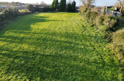 Venkovský dům na prodej Ballyleague, Shannon View N39 VX01, County Roscommon, Foto 30/30