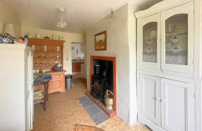 Venkovský dům na prodej Ballyleague, Shannon View N39 VX01, County Roscommon, Foto 10/30