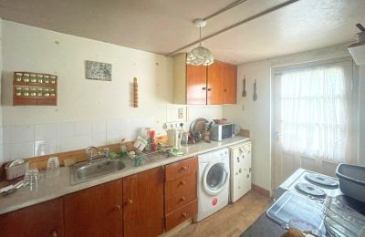 Venkovský dům na prodej Ballyleague, Shannon View N39 VX01, County Roscommon, Foto 11/30