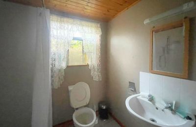 Venkovský dům na prodej Ballyleague, Shannon View N39 VX01, County Roscommon, Foto 16/30