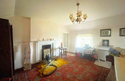 Venkovský dům na prodej Ballyleague, Shannon View N39 VX01, County Roscommon, Foto 15/30