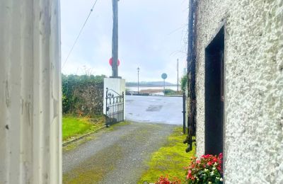 Venkovský dům na prodej Ballyleague, Shannon View N39 VX01, County Roscommon, Foto 8/30