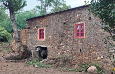 Zámeček na prodej Galicia, Foto 11/48