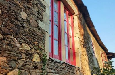 Zámeček na prodej Galicia, Foto 14/48