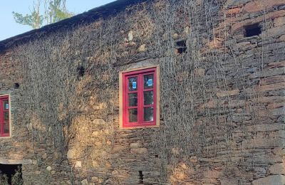 Zámeček na prodej Galicia, Foto 15/48