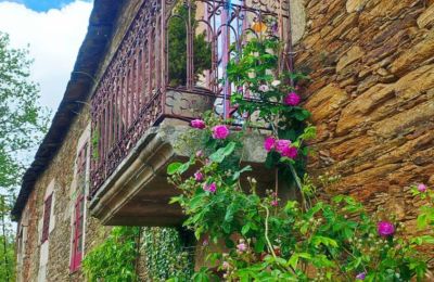 Zámeček na prodej Galicia, Foto 16/48