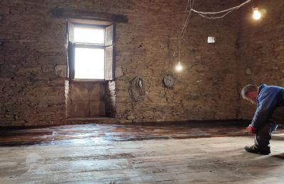 Zámeček na prodej Galicia, Foto 17/48