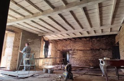 Zámeček na prodej Galicia, Foto 18/48