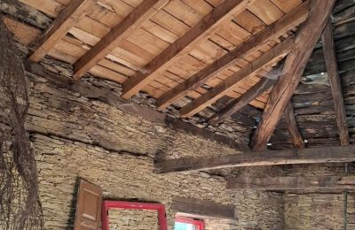 Zámeček na prodej Galicia, Foto 19/48