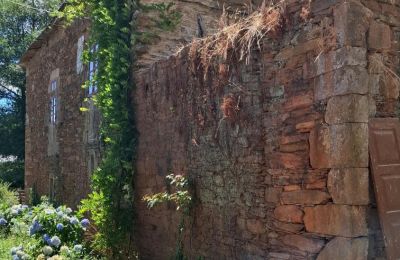 Zámeček na prodej Galicia, Foto 2/48