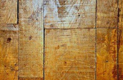 Zámeček na prodej Galicia, Foto 20/48