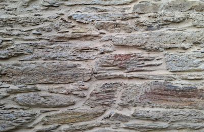 Zámeček na prodej Galicia, Foto 21/48