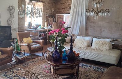 Zámeček na prodej Galicia, Foto 22/48